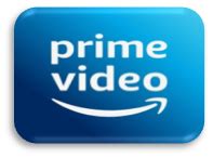 Airfiber: All in One : Unlimited Fast WiFi | 20+ OTT | 500+ HD-TV