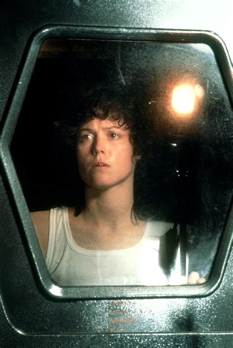 Image result for Alien 1979 Extended Scenes
