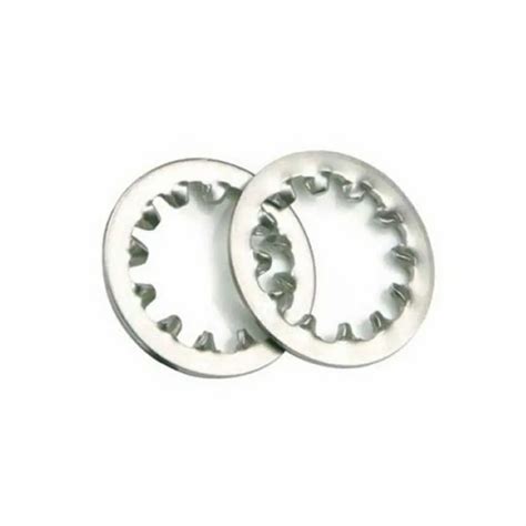 Image result for Internal Tooth Lock Washers How to Install