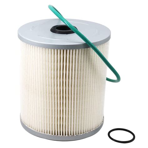 Nextirrer FS19915 Fuel Water Separator Filter | Ubuy India