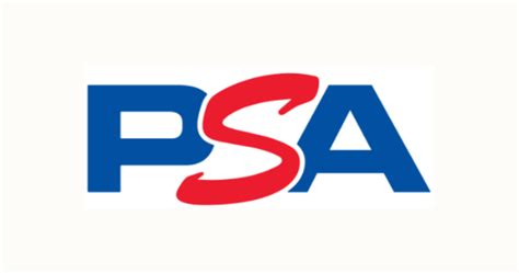 PSA Grading Cost 的图像结果