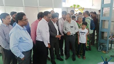 Airvio to launch first CNG/CBG cylinder testing unit in TamilNadu