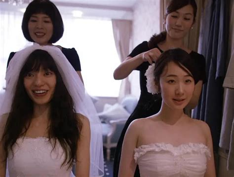 《瑞普·凡·温克尔的新娘》1080p|4k高清-迅雷下载下载|BT种子下载