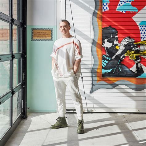 Image result for The Met Opera History