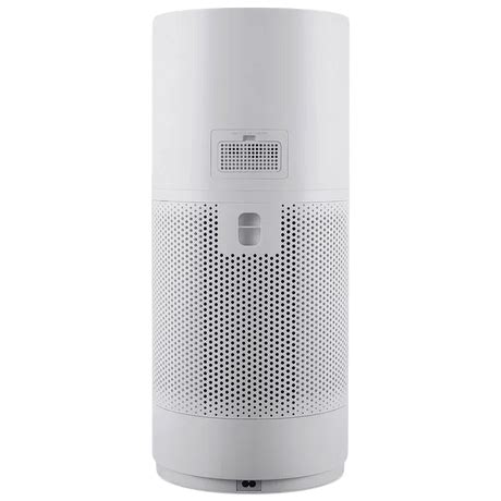 Products – mobex.in