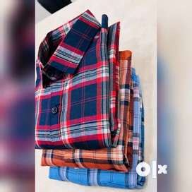 OLX - Free classifieds in India, Buy and Sell for free anywhere in ...