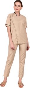 ARA UNIFORMS Ideal for Medical Uniforms for Women | Nurse Uniform for ...