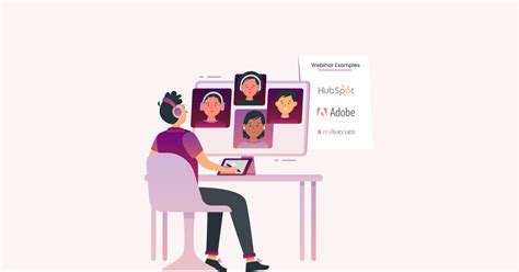 Image result for Webinar Lessons