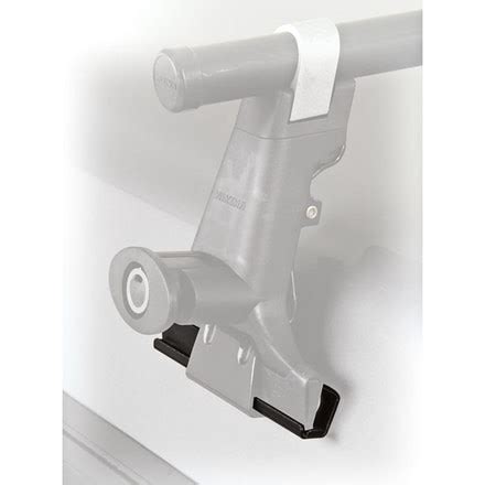 Yakima Side Loader Bracket — CampSaver