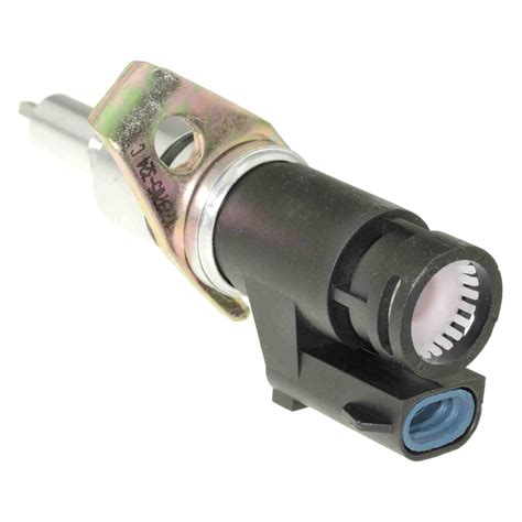 Image result for How to Test Vehicle Speed Sensor