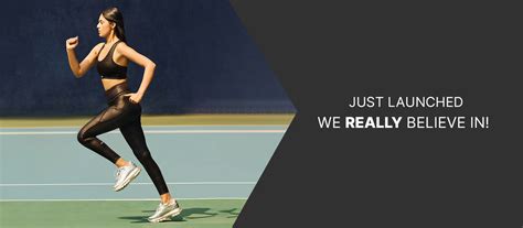 Quick-Dry Jersey For Sports & Gym Yellow – Kica Active