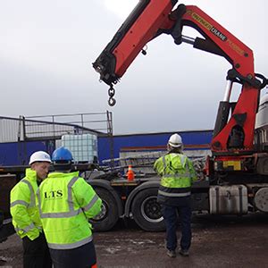 Loader Operator Training 的图像结果