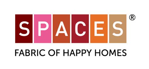 Towel Set - Buy Towel Sets Online in India