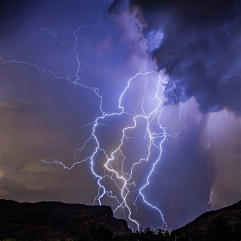 Alien Interview Lazar 的图像结果