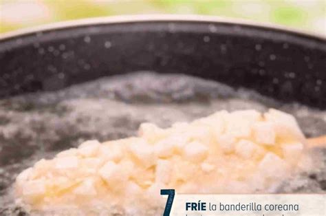 Image result for Rust Frie