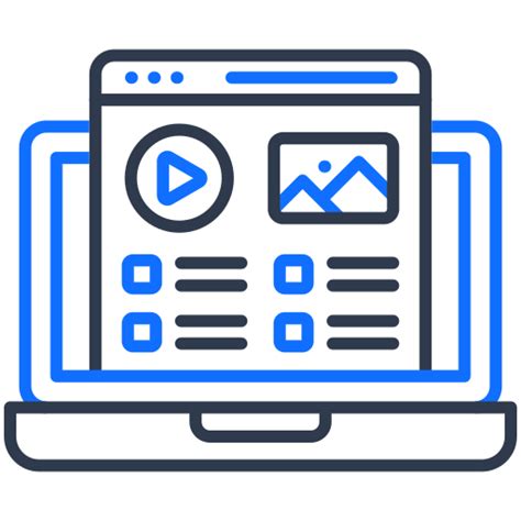 Digital Content Icon.png 的图像结果