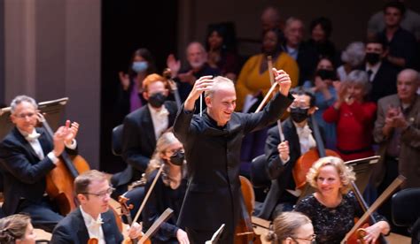 North Carolina Symphony - Carnival Of The Animals at Martin Marietta ...