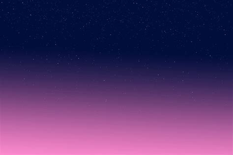 Buy Sky Overlays Night Sky Overlays Star Overlays Photoshop Online in ...