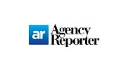 Top PR, Influencer Marketing Agency in Mumbai | Glad U Came