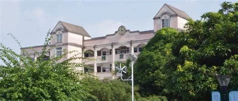 外国语学院举办2021年宿舍风采大赛-南宁师范大学外国语学院