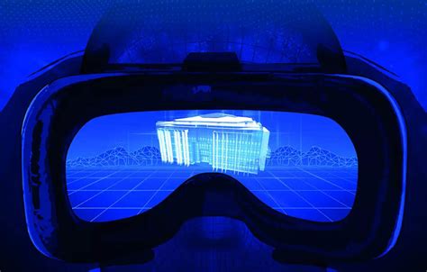 Grooming, radicalization, and cyber-physical attacks: INTERPOL warns of ...