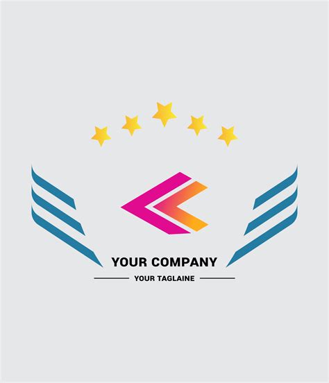 Linear Model Logo 的图像结果