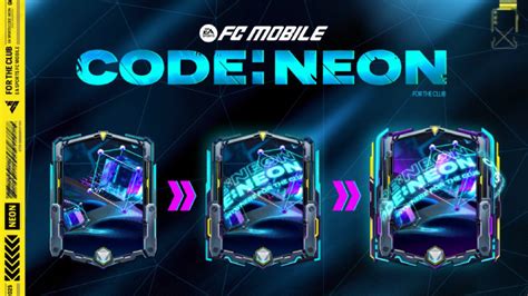 Image result for Redeem Code FC Mobile