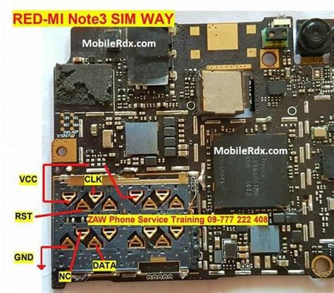Image result for How to Note 3 Activate Sim Card
