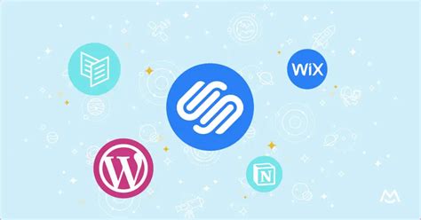 Newsletter Using Canvas 的图像结果