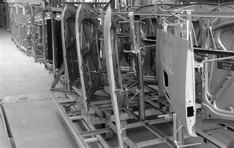 Raptech Engineering | Home