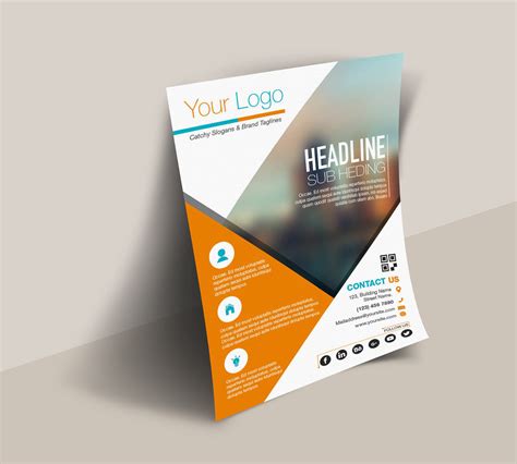 Image result for Designs for InDesign