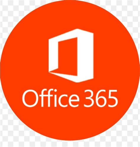 AKTUALNOŚCI | Zespół Szkolno Przedszkolny w Ładach