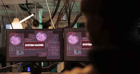 Image result for Data Security Testing