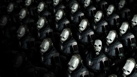 Image result for Gmod Desktop Background