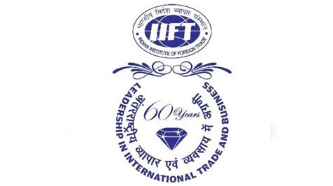 IIFT to set up off-campus centre at GIFT City in Gujarat