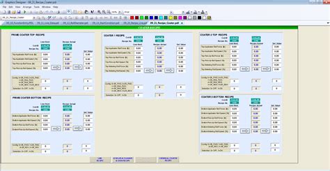 Image result for HMI SCADA Tutorials