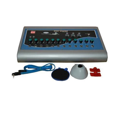 Body Copy Machine 的图像结果