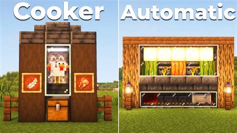 Image result for Eazy Java Farms