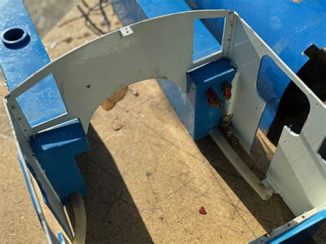 Image result for 2M Simplex Range