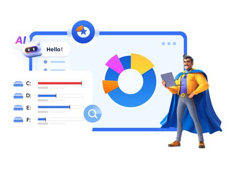 EaseUS Software Guide 的图像结果