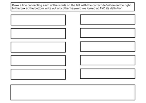 Image result for Do Now Activity Examples