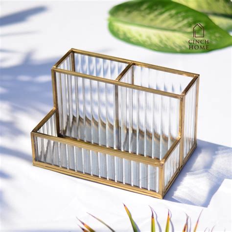 Organisers & Serveware 🥣 – Cinch Home