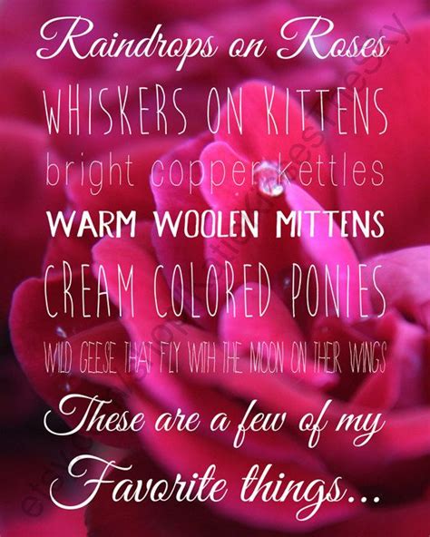 Discover 76 RAPTURE OF THE ROSE ideas | rose, beautiful roses ...