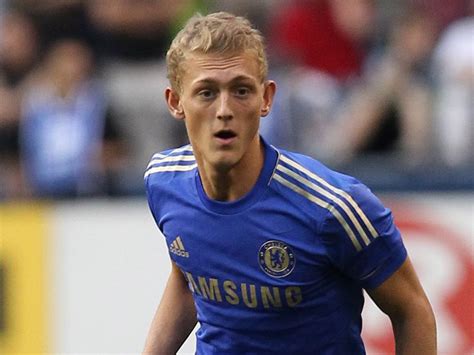 George Saville - Northern Ireland | Player Profile | Sky Sports Football