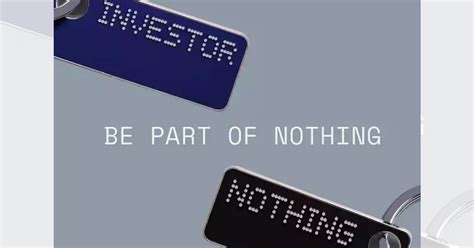 Reliance Industries Raises $ 800 Million Via 10 Year Bonds | Startupstories