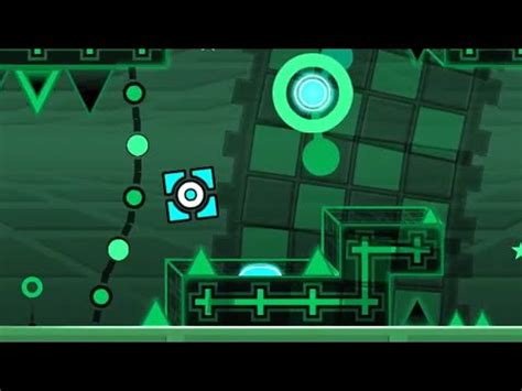 Image result for Problematic 100