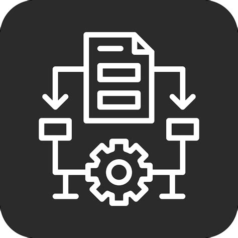 Image result for Modeling Algorithm Development Icon