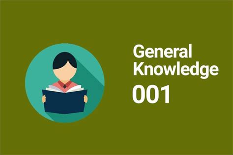 Image result for General Knowledge Malayalam Question Answer