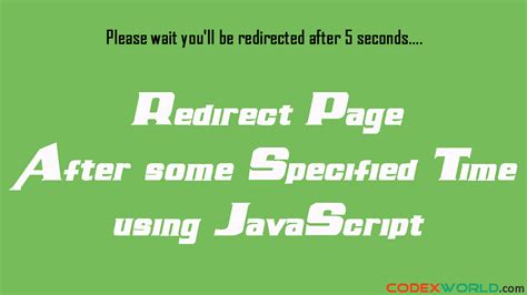 Image result for JavaScript Popup Modal