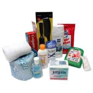 Wellness Forever in Thakur Village, Kandivali East, Medical, Medical ...